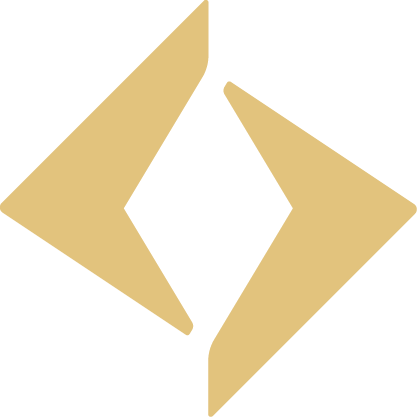 Orvium Finance